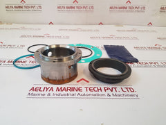 Sabroe 3188.029 Shaft Seal Service Kit