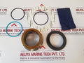 Sabroe 3188.029 Shaft Seal Service Kit