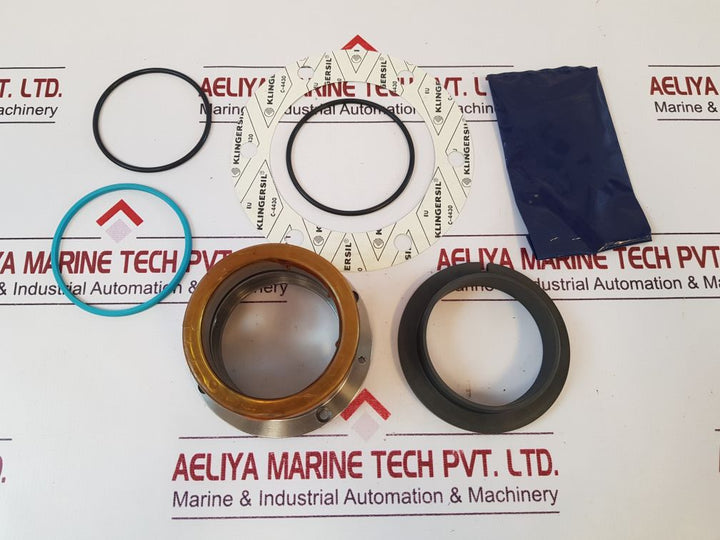 Sabroe 3188.029 Shaft Seal Service Kit