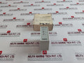 Sabroe 3448-033 Capacity Sab 163