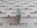 Sabroe 3448-033 Capacity Sab 163