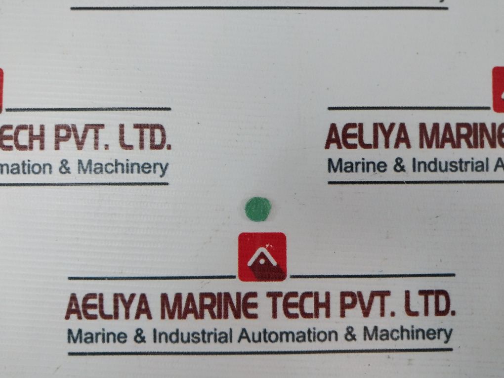 Sabroe Bfo 1991-219 Set Of Gasket