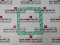 Sabroe Bfo 1991-219 Set Of Gasket