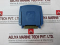 Sabroe Sea 1131 Fourpole Input Module 1620-003