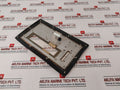Sabroe Stalectronic 700 Operator Panel