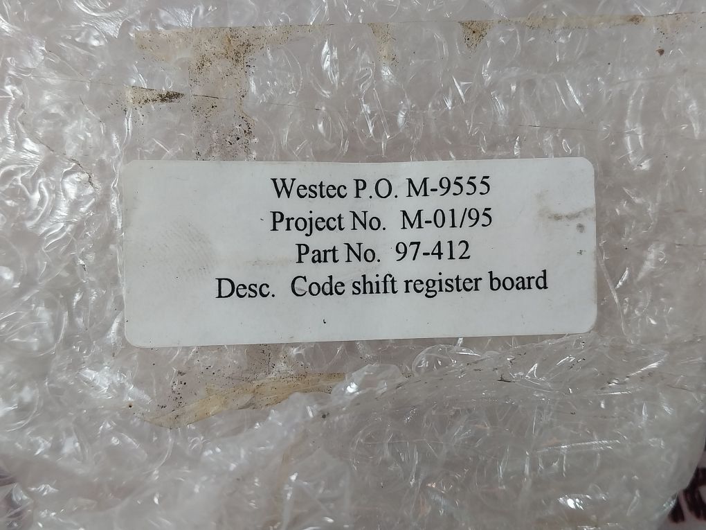 Sac Ssk Pwb 97