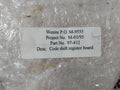 Sac Ssk Pwb 97