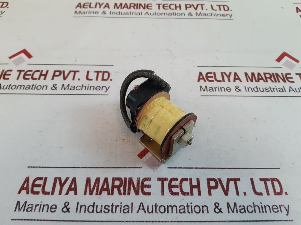 Sace 143167/806 Shunt Trip Coil 142561