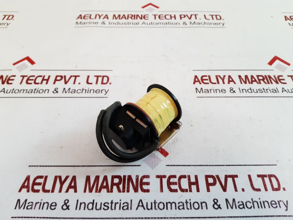 Sace 143167/806 Shunt Trip Coil 142561