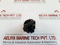 Sace 143167/806 Shunt Trip Coil 142561