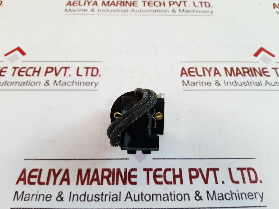 Sace 143167/806 Shunt Trip Coil 142561