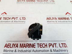 Sace 143167/806 Shunt Trip Coil 142561