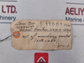 Sace 16/B244252 Set Of Auxiliary Switch (6No+6Nf)
