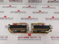 Sace 16/B244252 Set Of Auxiliary Switch (6No+6Nf)