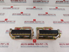 Sace 16/B244252 Set Of Auxiliary Switch (6No+6Nf)