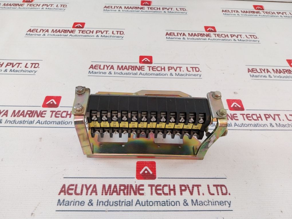 Sace 16/B244252 Set Of Auxiliary Switch (6No+6Nf)
