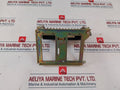 Sace 16/B244252 Set Of Auxiliary Switch (6No+6Nf)