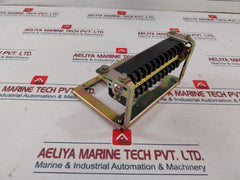 Sace 16/B244252 Set Of Auxiliary Switch (6No+6Nf)