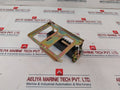 Sace 16/B244252 Set Of Auxiliary Switch (6No+6Nf)