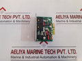 Sace 700425/002 module