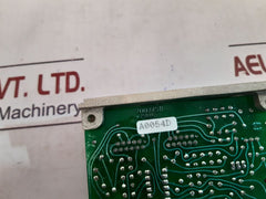 Sace 700425/002 module