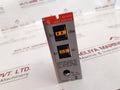 Sace 700425/002 module