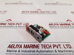 Sace 700425/002 module