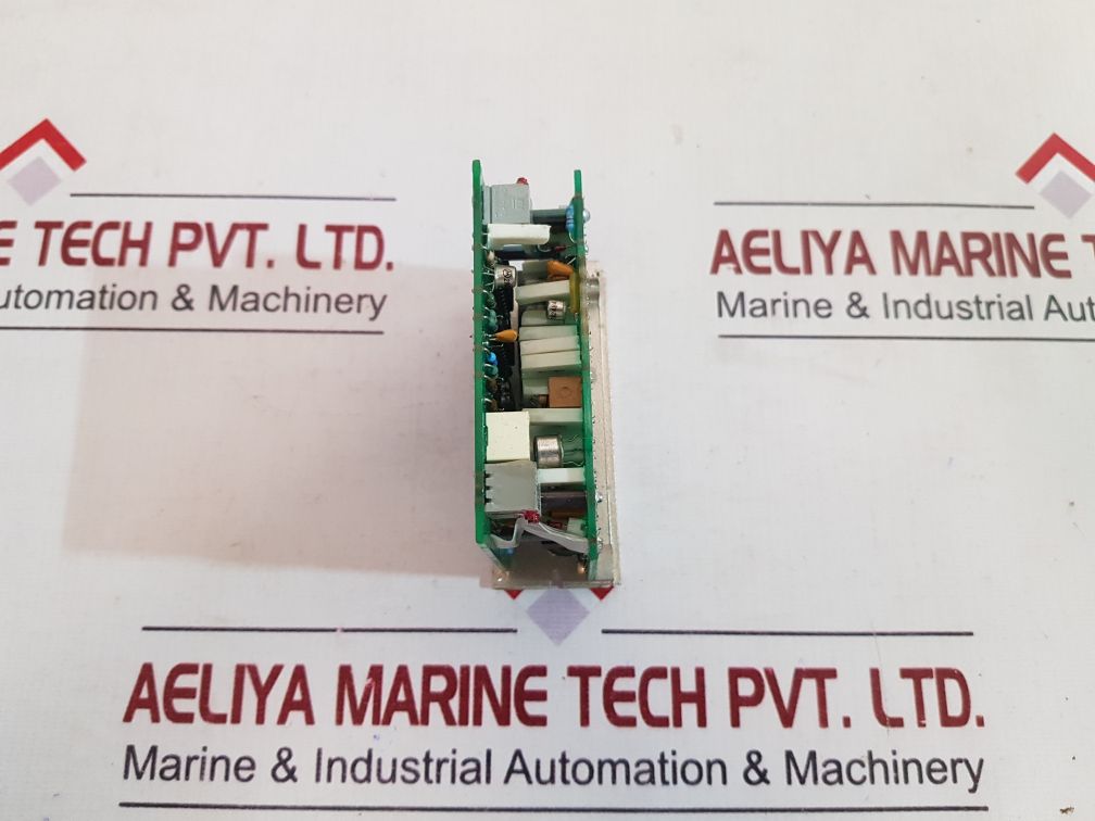 Sace 700425/001 Inverse Long Time Trip 700371 B