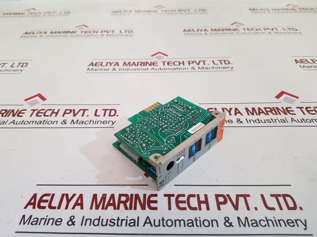 Sace 700425/001 Inverse Long Time Trip 700371 B