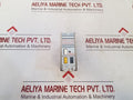 Sace 700432/002 Control Module