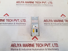 Sace 700432/002 Control Module