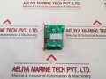 Sace 700432/002 Control Module