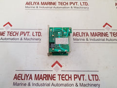 Sace 700432/002 Control Module