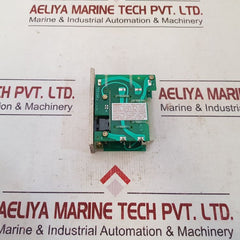 Sace 700432/002 Control Module