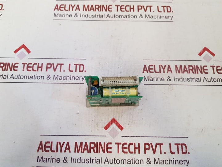 Sace 700432/002 Control Module