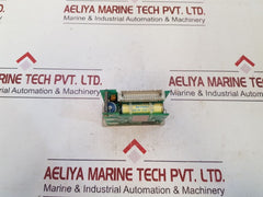 Sace 700432/002 Control Module