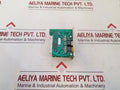 Sace 700432/002 Control Module