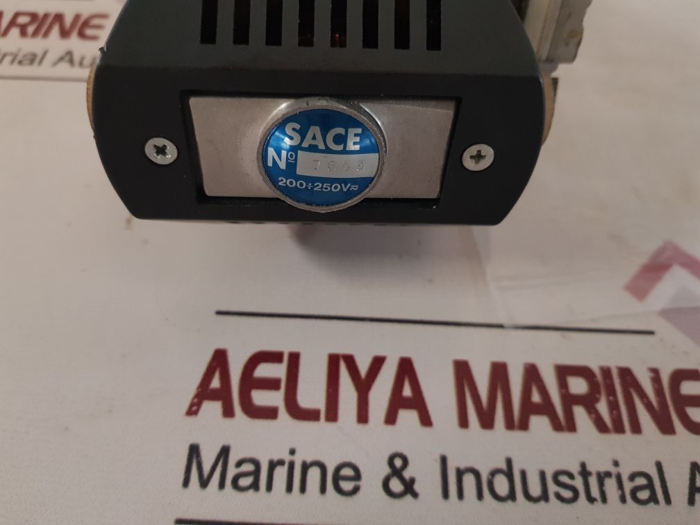 Sace 7643