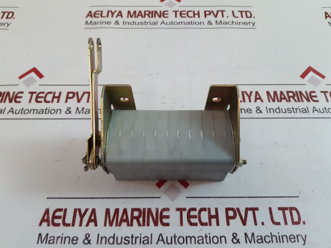 Sace Auxiliary Contacts Of Draw-out Circuit-breaker