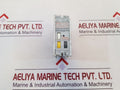 Sace Bergamo Amphenol 700396B Control Module