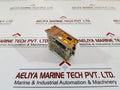 Sace bergamo 700396b v 26784 control module