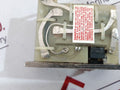 Sace bergamo 700396b v 26784 control module