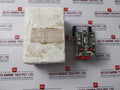 Sace Bergamo K In-1000A Overcor Relay 50/60Hz
