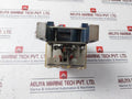 Sace Bergamo K In-1000A Overcor Relay 50/60Hz
