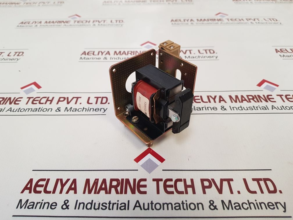 Sace G30-220V/60Hz Undervoltage Coil 871.01.000.002