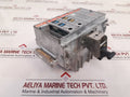 Sace 700425/001 Inverse Long Time Trip
