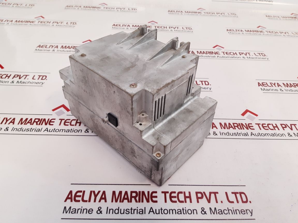 Sace 700425/001 Inverse Long Time Trip