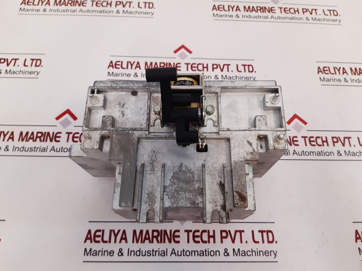 Sace 700425/001 Inverse Long Time Trip