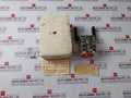 Sace Ks Relay 0.5 Sec 2500A 5060Hz
