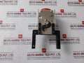 Sace Ks Relay 0.5 Sec 2500A 50/60Hz